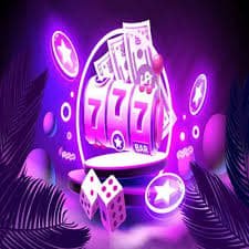 62win