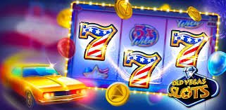 62win